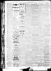 Hamilton Advertiser Saturday 22 December 1917 Page 4