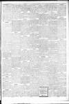 Hamilton Advertiser Saturday 22 December 1917 Page 5