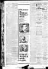 Hamilton Advertiser Saturday 22 December 1917 Page 6