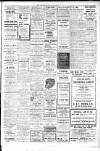 Hamilton Advertiser Saturday 22 December 1917 Page 7
