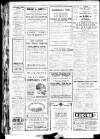 Hamilton Advertiser Saturday 22 December 1917 Page 8