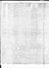 Hamilton Advertiser Saturday 29 December 1917 Page 3