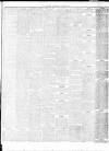Hamilton Advertiser Saturday 29 December 1917 Page 5
