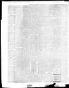 Hamilton Advertiser Saturday 29 December 1917 Page 6