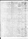 Hamilton Advertiser Saturday 29 December 1917 Page 7
