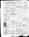 Hamilton Advertiser Saturday 29 December 1917 Page 8