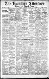 Hamilton Advertiser Saturday 23 February 1918 Page 1