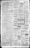 Hamilton Advertiser Saturday 23 February 1918 Page 2