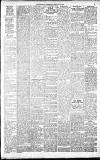 Hamilton Advertiser Saturday 23 February 1918 Page 3