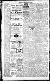 Hamilton Advertiser Saturday 23 February 1918 Page 4