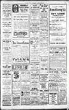 Hamilton Advertiser Saturday 23 February 1918 Page 7