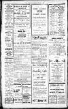 Hamilton Advertiser Saturday 23 February 1918 Page 8