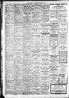 Hamilton Advertiser Saturday 16 March 1918 Page 2