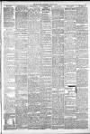 Hamilton Advertiser Saturday 16 March 1918 Page 3