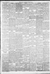 Hamilton Advertiser Saturday 16 March 1918 Page 5