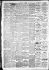 Hamilton Advertiser Saturday 16 March 1918 Page 6