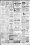 Hamilton Advertiser Saturday 16 March 1918 Page 7