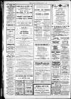 Hamilton Advertiser Saturday 16 March 1918 Page 8
