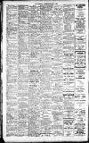 Hamilton Advertiser Saturday 23 March 1918 Page 2