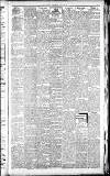 Hamilton Advertiser Saturday 23 March 1918 Page 3