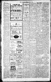 Hamilton Advertiser Saturday 23 March 1918 Page 4