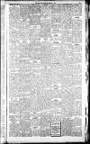 Hamilton Advertiser Saturday 23 March 1918 Page 5