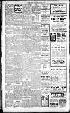 Hamilton Advertiser Saturday 23 March 1918 Page 6