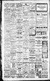 Hamilton Advertiser Saturday 22 June 1918 Page 2