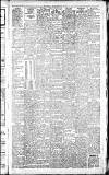 Hamilton Advertiser Saturday 22 June 1918 Page 3