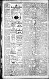 Hamilton Advertiser Saturday 22 June 1918 Page 4
