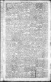 Hamilton Advertiser Saturday 22 June 1918 Page 5