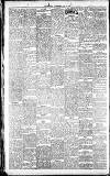 Hamilton Advertiser Saturday 22 June 1918 Page 6