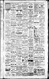 Hamilton Advertiser Saturday 22 June 1918 Page 7