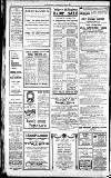 Hamilton Advertiser Saturday 22 June 1918 Page 8