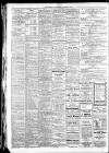 Hamilton Advertiser Saturday 19 October 1918 Page 2