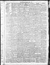 Hamilton Advertiser Saturday 19 October 1918 Page 3