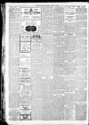 Hamilton Advertiser Saturday 19 October 1918 Page 4