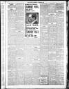 Hamilton Advertiser Saturday 19 October 1918 Page 5