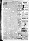 Hamilton Advertiser Saturday 19 October 1918 Page 6