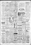 Hamilton Advertiser Saturday 19 October 1918 Page 7