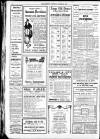 Hamilton Advertiser Saturday 19 October 1918 Page 8