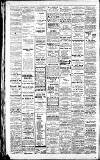 Hamilton Advertiser Saturday 07 December 1918 Page 1