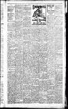 Hamilton Advertiser Saturday 07 December 1918 Page 2