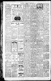 Hamilton Advertiser Saturday 07 December 1918 Page 3