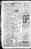 Hamilton Advertiser Saturday 07 December 1918 Page 5