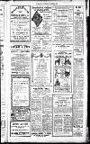 Hamilton Advertiser Saturday 07 December 1918 Page 6