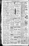 Hamilton Advertiser Saturday 07 December 1918 Page 7