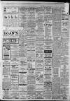 Hamilton Advertiser Saturday 04 January 1919 Page 2