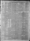 Hamilton Advertiser Saturday 04 January 1919 Page 3