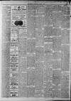Hamilton Advertiser Saturday 04 January 1919 Page 4